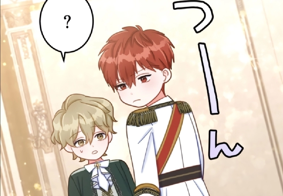 Chapter 10