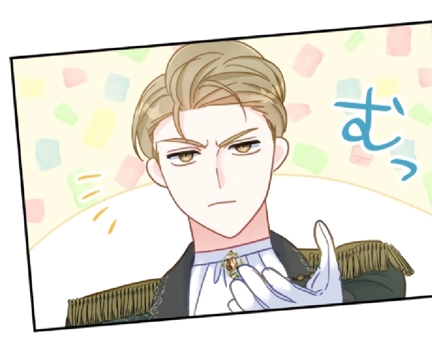 Chapter 11