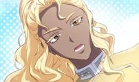 Chapter 31