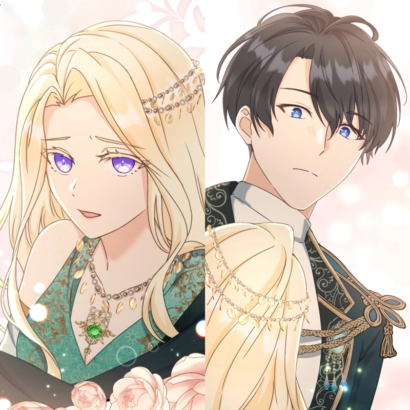 Chapter 21