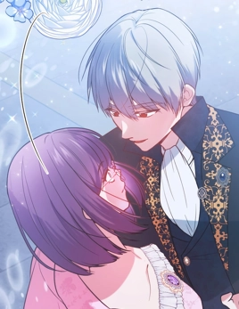Chapter 17
