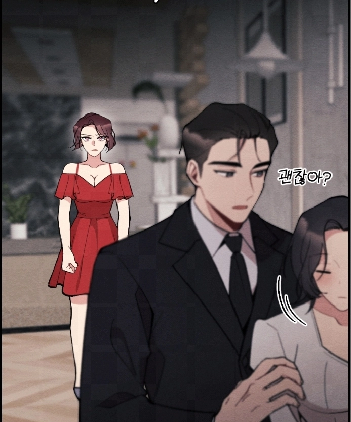 Chapter 31