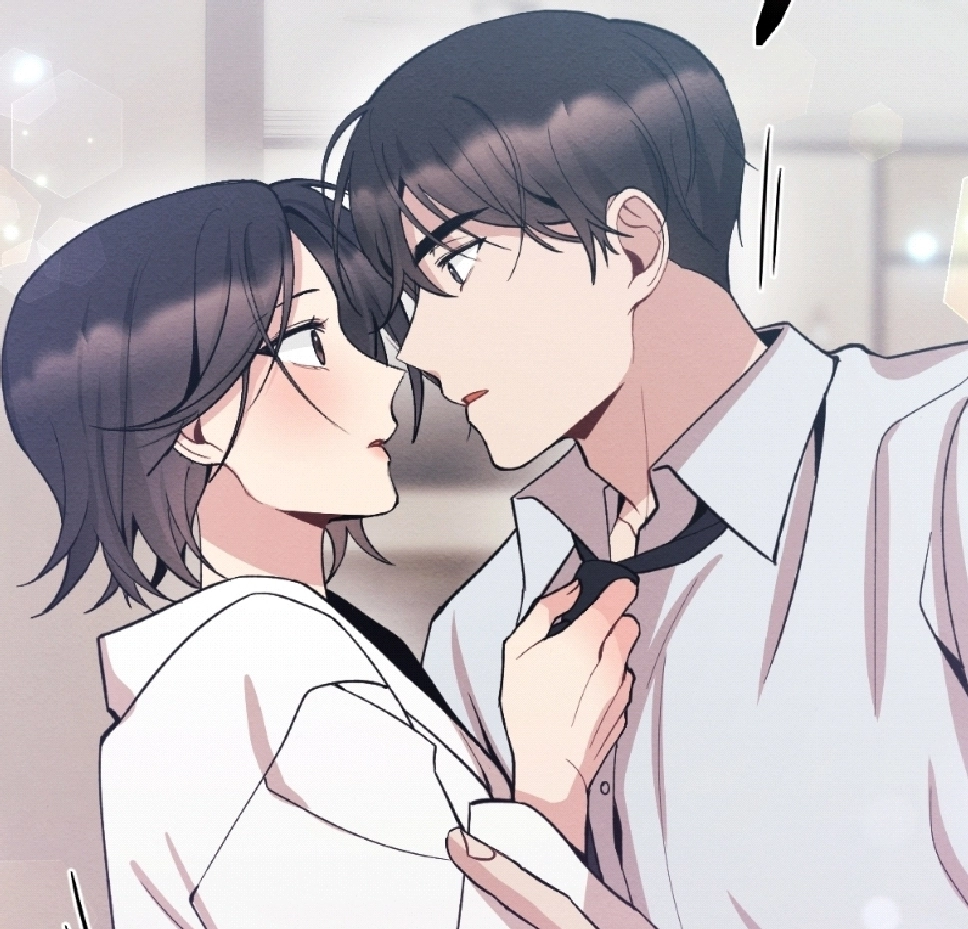 Chapter 32