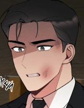 Chapter 35