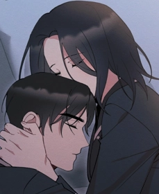Chapter 36