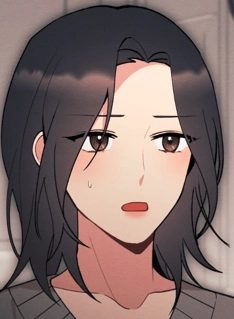Chapter 37