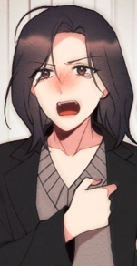 Chapter 38