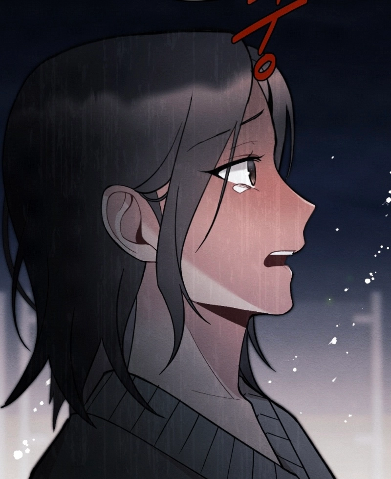 Chapter 39