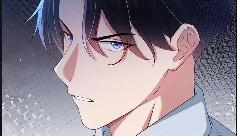 Chapter 26