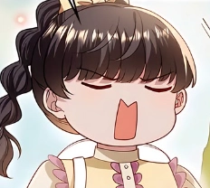 Chapter 30