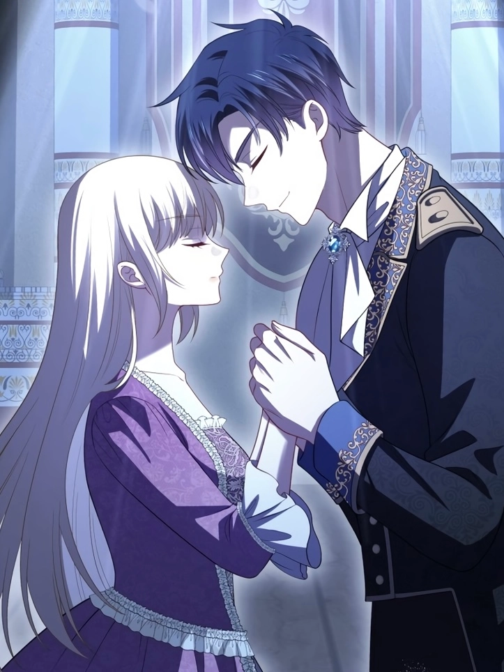 Chapter 40