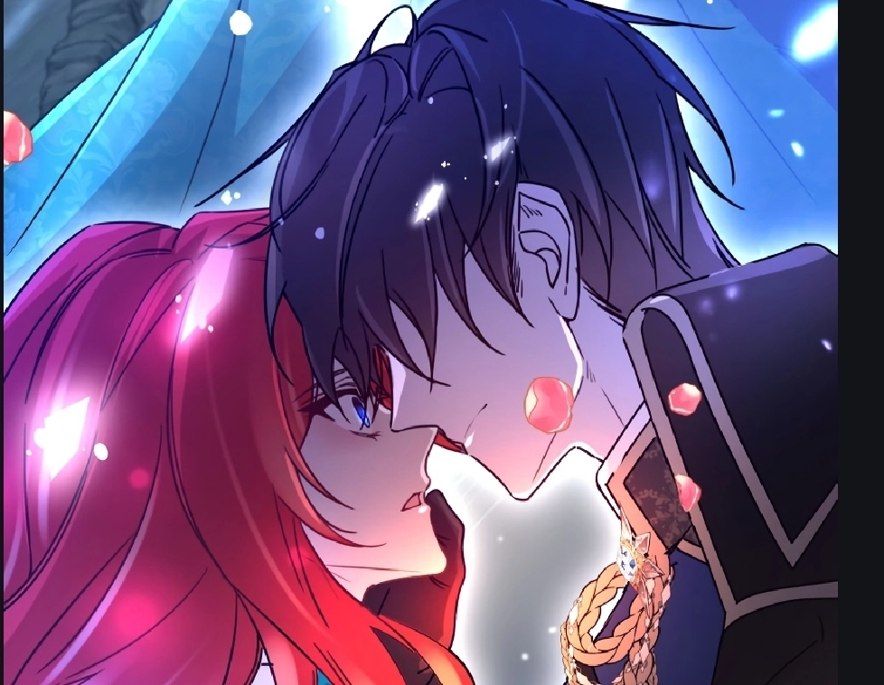Chapter 29