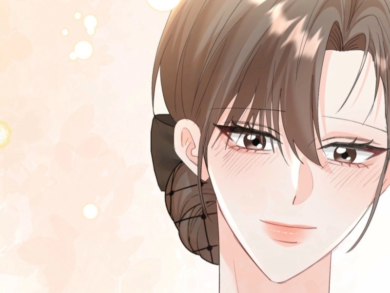 Chapter 45