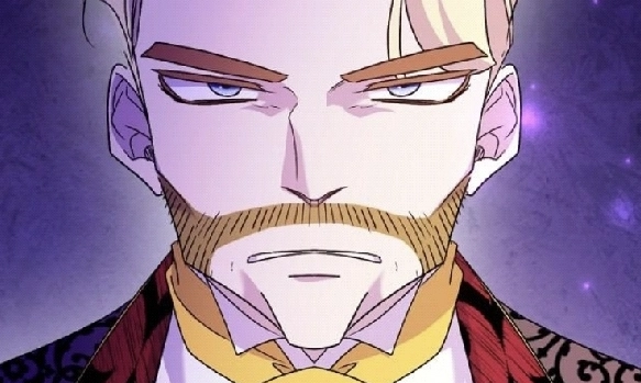 Chapter 64