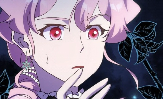 Chapter 66