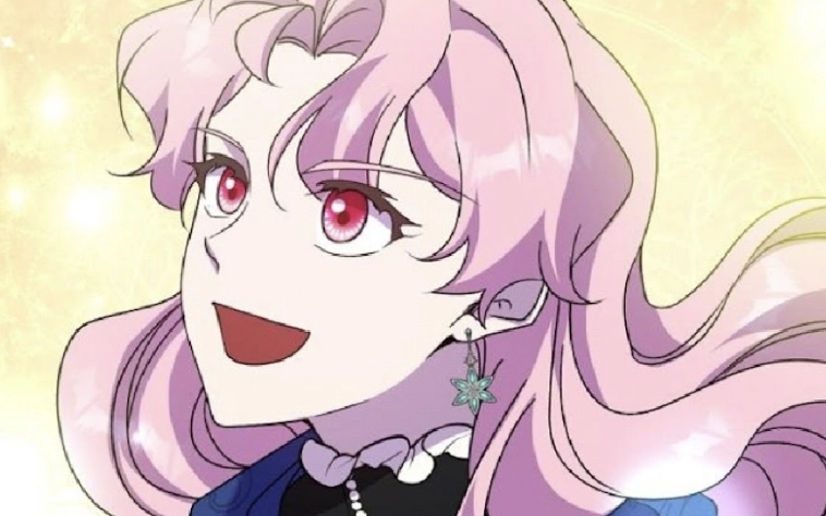 Chapter 67