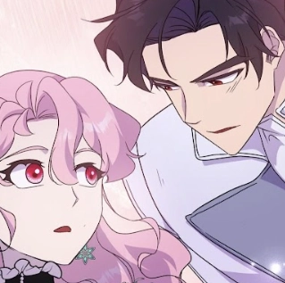 Chapter 68