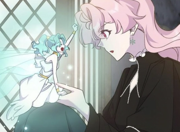 Chapter 71