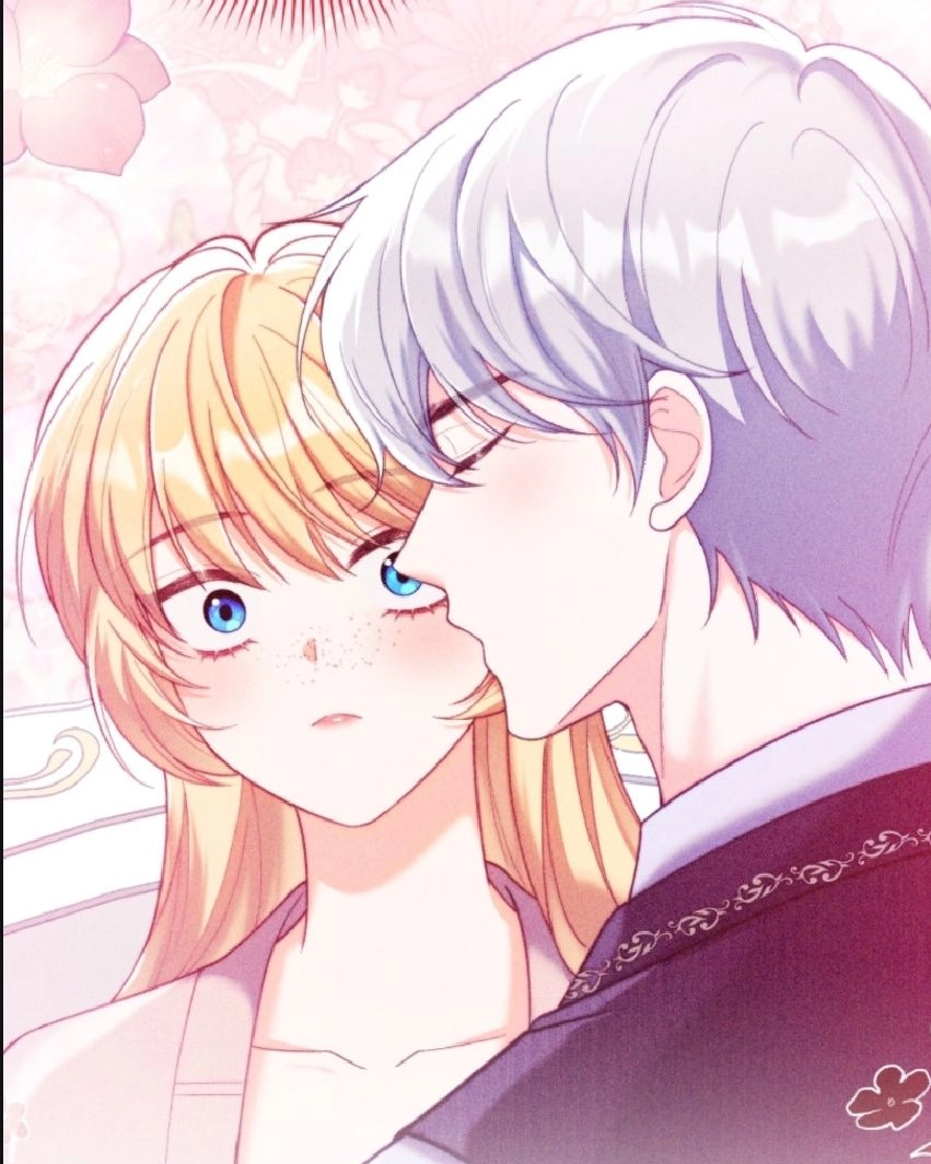 Chapter 24