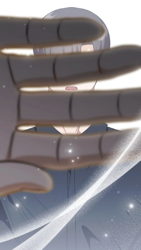 Chapter 44