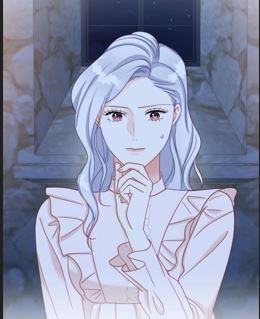 Chapter 14