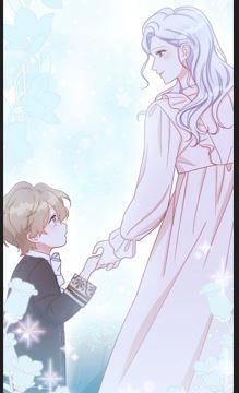 Chapter 15