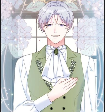 Chapter 17