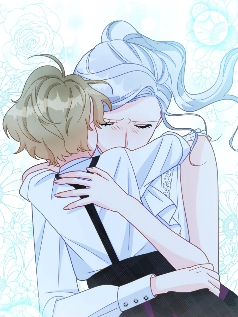 Chapter 18