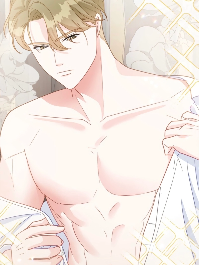 Chapter 19