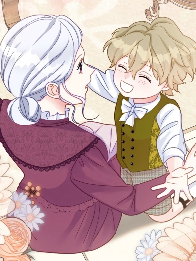 Chapter 20