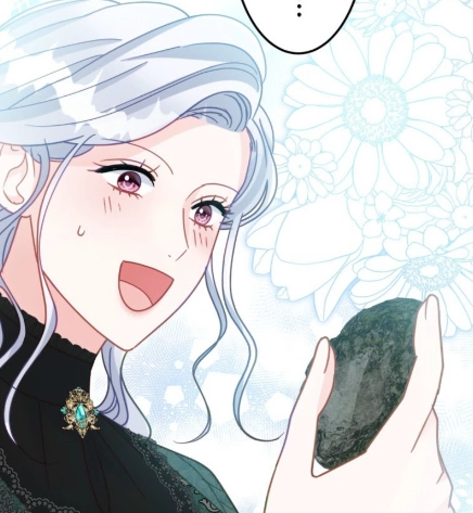 Chapter 21