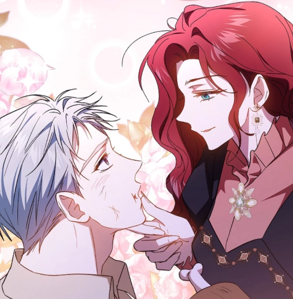 Chapter 24