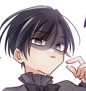 Chapter 53