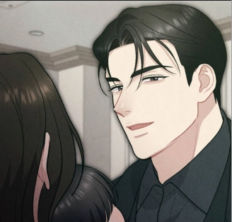 Chapter 24