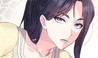 Chapter 32