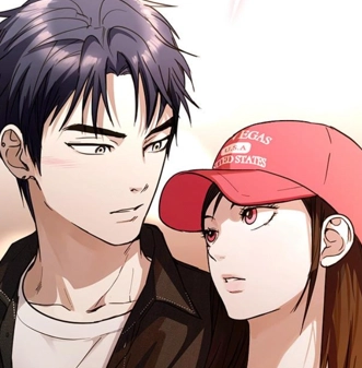 Chapter 35