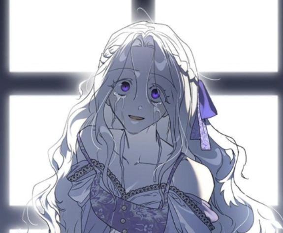 Chapter 15