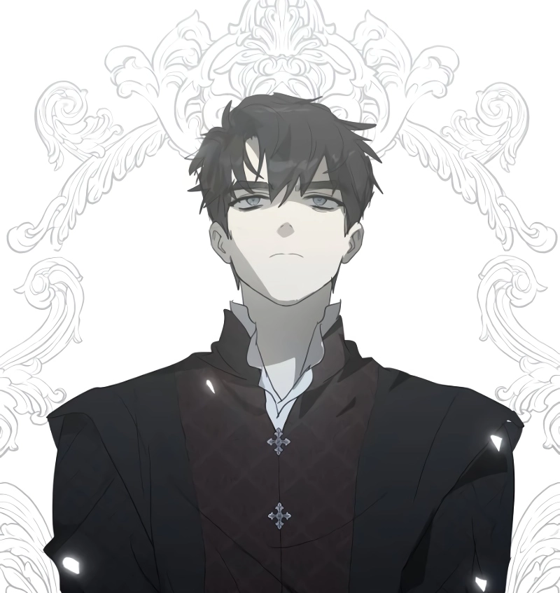 Chapter 30