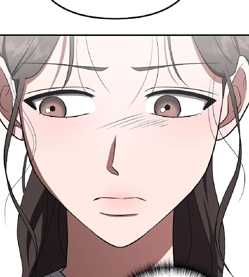Chapter 45