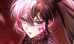 Chapter 25