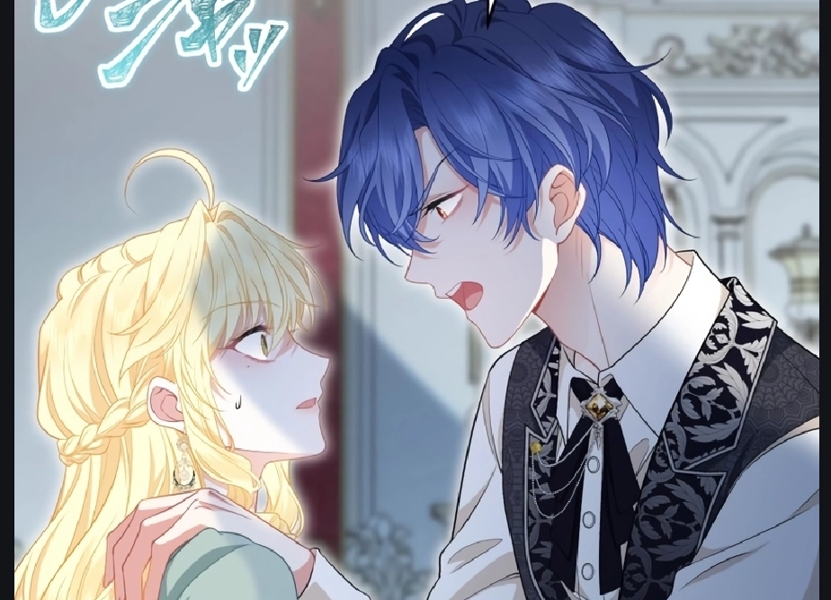 Chapter 40