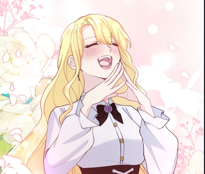 Chapter 18