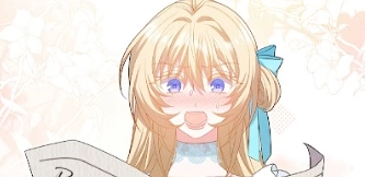 Chapter 14