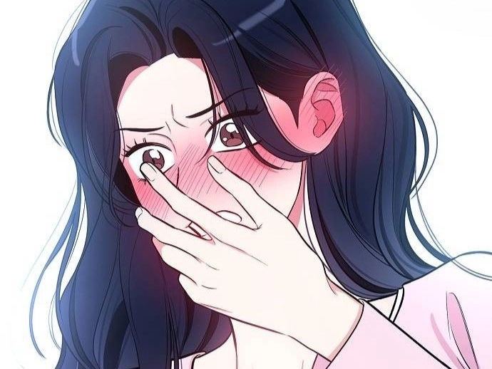 Chapter 33