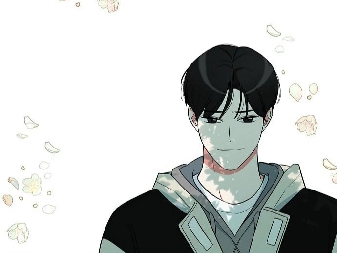 Chapter 34
