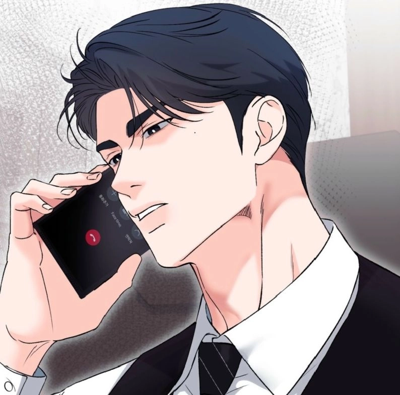 Chapter 42