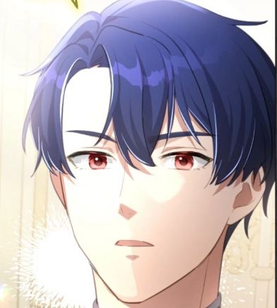 Chapter 65