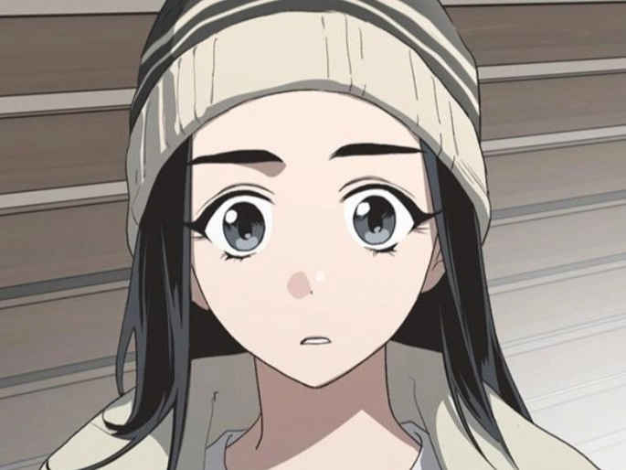Chapter 84