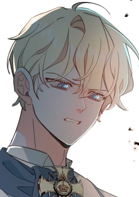 Chapter 9