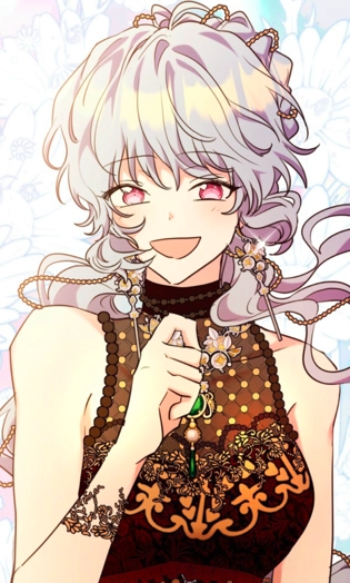 Chapter 25